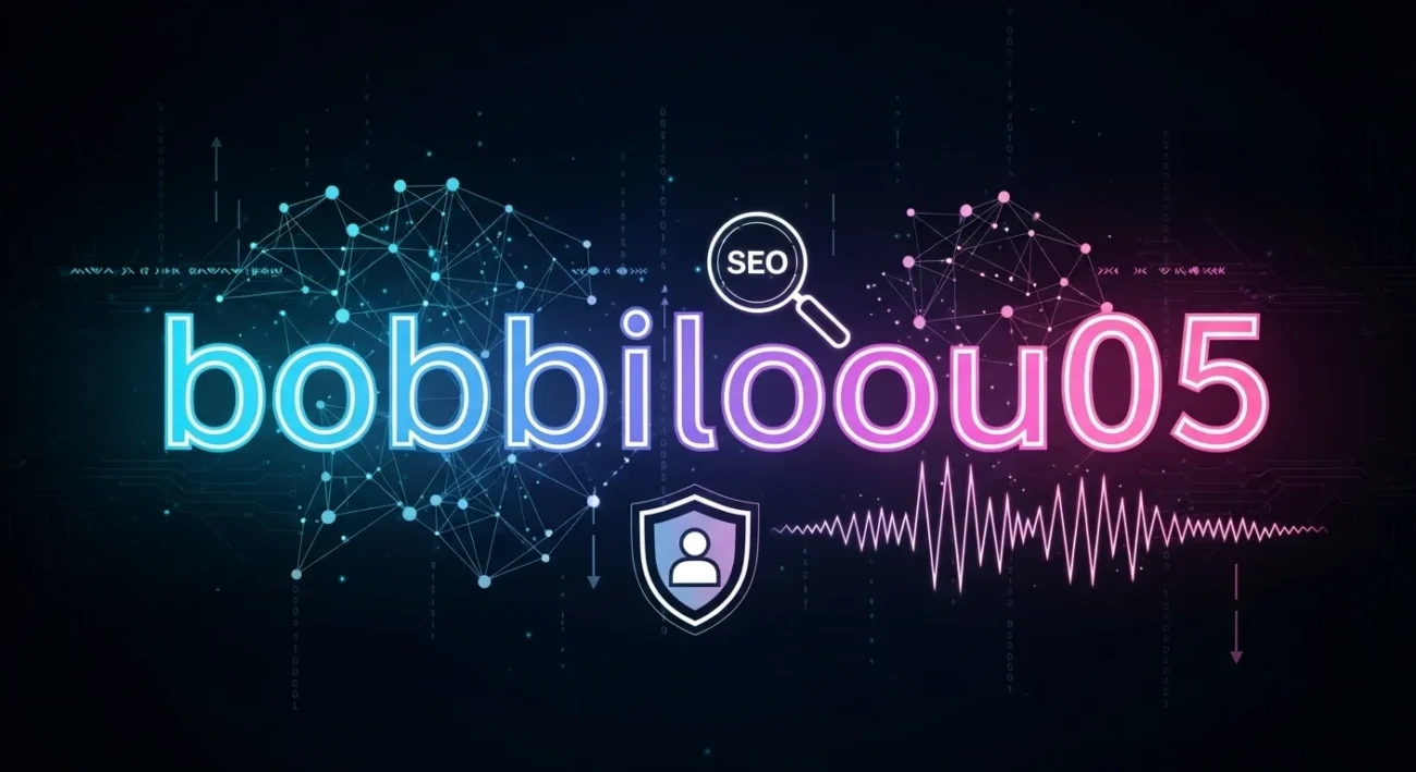 bobbilou05