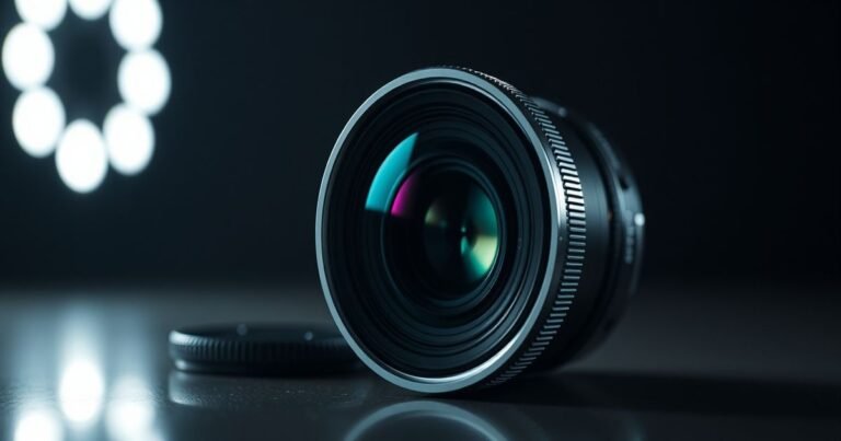 Unraveling the f6k-zop3.2.03.5 Model: Insights and Innovations