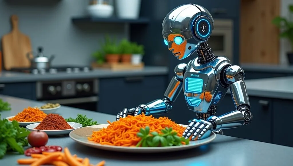 ingredients in qoghundos