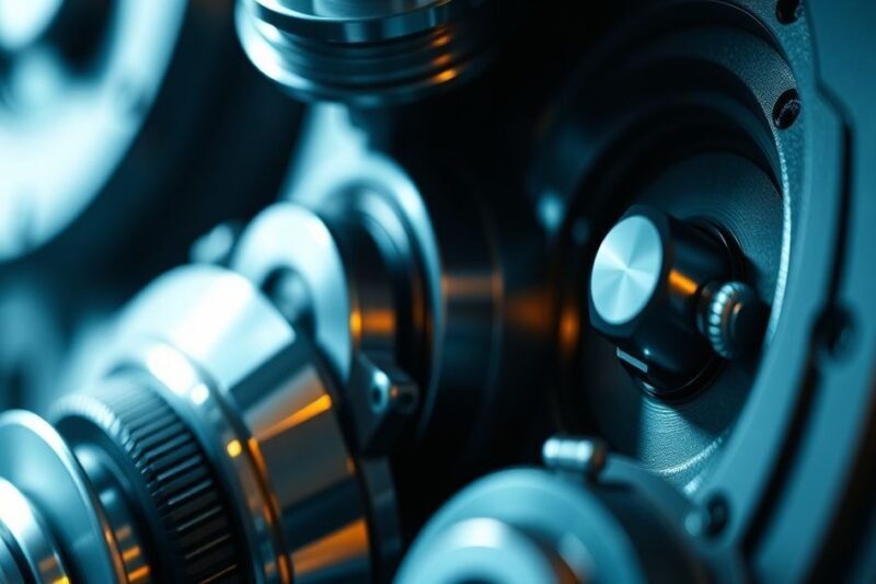 Unlocking Insights: The B2K-ZOP3.2.03.5 Model Explained