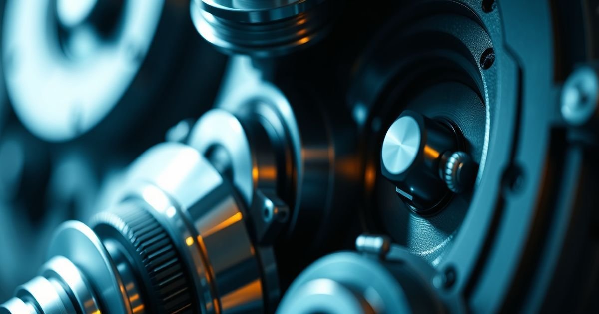 what is b2k-zop3.2.03.5 model