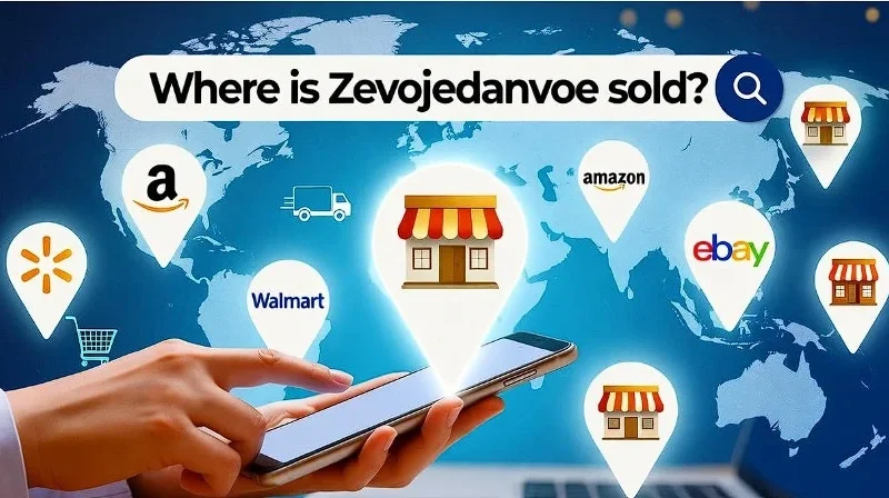 Zulamisjanler Foundation Discount Provides